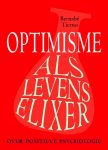 Bernabe Tierno, Vibeke Loohuis - Optimisme Als Levenselixer