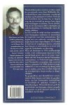 Jansen van Galen, J. - Hetenachtsdroom / Suriname, erfenis van de slavernij Jansen van Galen, J. - Hetenachtsdroom / Suriname, erfenis van de slavernij