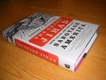 McCarthy, Andrew C. - The Grand Jihad. How Islam and the Left Sabotage America