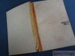 J.F. Aerts en K. Vangenechten. - Nederlandsch-Latijnsch lexicon.