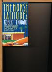 Ferrigno, Robert - The Horse Latitudes