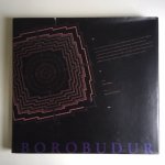 Miksic, John (tekst), Tranchini, Marcello en Anita (foto's) - Borobudur