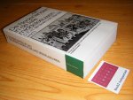 D.E.H. de Boer; J.W. Marsilje - AULA: De Nederlanden in de late middeleeuwen