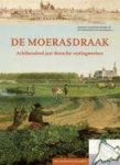 Glaudemans, R.; Tussenbroek, G. van - De Moerasdraak. Achthonderd jaar Bossche vestingwerken.