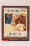 Lucado, Max - The Crippled Lamb (3 foto's)