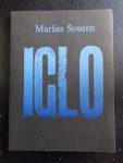 Souren, Marlies - Iglo