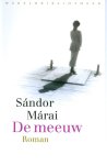 Sándor Márai - De meeuw