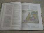 Meulblok, W - "Toen en nu 3 " : het fotoboek over Zevenbergen en omstreken : Feesten en feestelijke optochten van 1290-1990