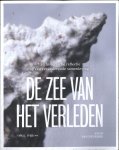 Stijn Van de Perre - De Zee Van Het Verleden