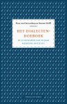 Marc van Oostendorp-Simone Wolff - (1) Het Dialectendoeboek