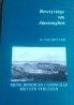 Loo, H. van het - Bescryvinge van Ameronghen. Mens, bodem en landschap met een verleden