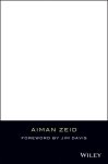 Aiman Zeid - Business Transformation