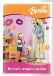  - Barbie: De beste vriendinnen-club