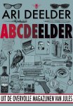 Ari Deelder - ABCDeelder