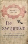 Djavann, Chadortt - De zwijgster.