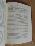 MÜLLER-KARPE, Herman. - Grundzüge früher Menschheitsgeschichte. - 1, Von den Anfängen bis zum 3. Jahrtausend v. Chr. - 2, 2. Jahrtausend v. Chr. -  3, Vom 10. bis zum 8. Jahrhundert v. Chr. - 4 Vom 7. bis zum 5. Jahrhundert v. Chr. - 5, Vom 4. bis zum 2. Jahrhundert v. Chr