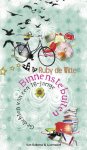 Ruby De Witte - Binnenstebuiten