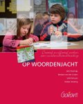 Jack Duerings, Barbara van der Linden - Op woordenjacht