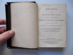  - Bijbel - dat is De Gansche Heilge Schrift