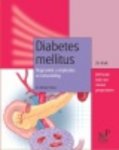 Dr. A. Kooy, Dr. A. Kooy - Diabetes Mellitus