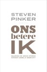 Steven Pinker - Ons betere ik