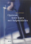 F. Stappaerts - Opnieuw leren lopen met hulpmiddelen