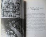 Baigent, M. - Leigh, Richard - Lincoln, Henri - De Messiaanse erfenis. De geheime kracht van de Prieuré de Sion Baigent, M. - Leigh, Richard - Lincoln, Henri - De Messiaanse erfenis. De geheime kracht van de Prieuré de Sion