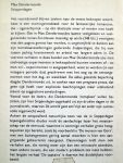 Dendermonde, Max - Snipperdagen (Ex.1)