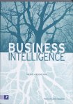 Pieter Den Hamer, Peter den Hamer - Business intelligence