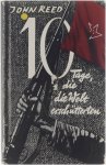 John Reed - Zehn Tage, die die Welt erschütterten