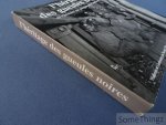 Coll. - L'Heritage des gueules noires de l'histoire au patrimoine industriel. Wallonie - Limbourg - Nord / Pas de Calais - Aix la Chapelle.