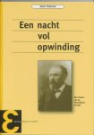 H. Poincare - Een nacht vol opwinding / Epsilon uitgaven / 41