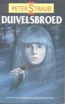 Straub, Peter - Duivelsbroed