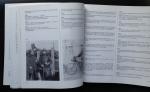 n.n. - De karabiniers-wielrijders 1890-1990 : 100 jaar geschiedenis = Les carabiniers-cyclistes 1890-1990 : 100 ans d'histoire. -
