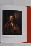 Diversen - Rembrandts late religieuze portretten