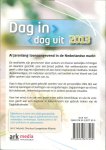 Majoor P. Slingerland & Majoor Mw.M. Poppema - de Man en Ds. L.H. Kwast - Dag in dag uit 2013