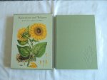 Coats, Alice - Kaiserkron und Tulipan die Schönheit von Blumen und Blüten. Tafeln aus Pflanzenbüchern des 16. bis 19. Jahrhunderts