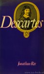DESCARTES, R., RÉE, J. - Descartes.