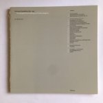 Boterman, Jan - Een eeuw Hoenderloo 1851 - 1951; Een topografische vertelling van Charles Jongejans