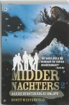S. Westerfeld - Middernachters / 2 Als de duisternis je grijpt S. Westerfeld - Middernachters / 2 Als de duisternis je grijpt