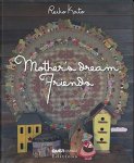 Kato, Reiko - Kato, Reiko-Mother's dream Friends