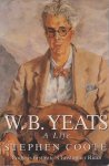 Coote, Stephen - W.B. Yeats. A Life