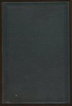 Leyden, Mr. Dr. G. van - Luttenberg's Chronologische Verzameling der wetten, besluiten, arresten enz. betrekkelijk het openbaar bestuur in de Nederlanden sedert de herstelde orde van zaken in 1813