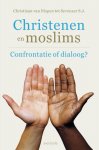 Christian van Nispen tot Sevenaer - Christenen en moslims confrontatie of dialoog
