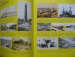 Diverse - Feest aan Zee / Fotoboek Den Haag en Scheveningen Diverse - Feest aan Zee / Fotoboek Den Haag en Scheveningen