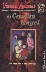 Andrews, Virginia C. - De Casteel serie 3: De Gevallen Engel