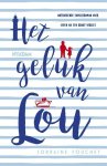 Lorraine Fouchet - Het geluk van Lou