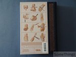 Richard Barnett. - Crucial Interventions: An Illustrated Treatise on the Principles & Practice of Nineteenth Century Surgery.