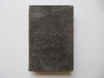  - Het Nieuwe Testament of Allw Boeken Des Nieuwen Verbonds van Onzen Heere Jezus Christus