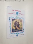 Adler Hefte: - Die kühnsten Abenteuer der Weltgeschichte. Auf den Spuren grosser Entdecker Adler Hefte ( Sammelbilderalbum , komplett mit 72 Bildern),